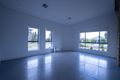 Property photo of 45 Nicholson Parade Spring Farm NSW 2570