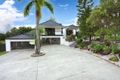 Property photo of 254 Worongary Road Worongary QLD 4213