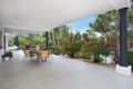 Property photo of 254 Worongary Road Worongary QLD 4213