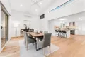 Property photo of 80 Glen Tower Drive Glen Waverley VIC 3150