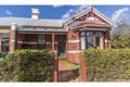 Property photo of 2 Brookman Street Perth WA 6000