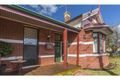 Property photo of 2 Brookman Street Perth WA 6000