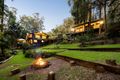 Property photo of 18 Rose Marie Drive Diddillibah QLD 4559