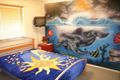 Property photo of 25 Alamanda Way Cranbourne North VIC 3977