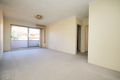Property photo of 18/24-30 Fairmount Street Lakemba NSW 2195