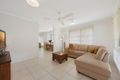 Property photo of 13 Jabiru Place Zillmere QLD 4034