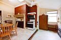 Property photo of 1/304 McKinnon Road McKinnon VIC 3204