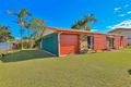 Property photo of 78 Cross Street Deception Bay QLD 4508