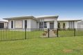 Property photo of 32 Langdale Street Shaw QLD 4818