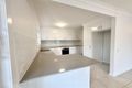 Property photo of 2/43 Markham Avenue Runaway Bay QLD 4216