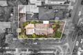 Property photo of 1318 Dandenong Road Hughesdale VIC 3166