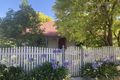 Property photo of 36 Dalton Street Orange NSW 2800