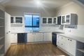 Property photo of 36 Dalton Street Orange NSW 2800