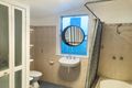 Property photo of 36 Dalton Street Orange NSW 2800