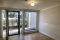 Property photo of 36 Dalton Street Orange NSW 2800