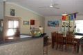 Property photo of 13 Bon Aire Court Clear Island Waters QLD 4226