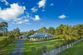 Property photo of 52 Oaklands Road Pambula NSW 2549