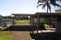 Property photo of 121 Cessnock Road Weston NSW 2326