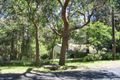 Property photo of 110 Diamond Road Pearl Beach NSW 2256
