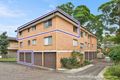 Property photo of 8/169-175 Hampden Road Wareemba NSW 2046