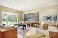 Property photo of 292 St Kilda Street Brighton VIC 3186