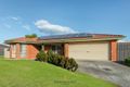 Property photo of 4 Sandalwood Grove Carrum Downs VIC 3201