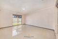 Property photo of 4 Sandalwood Grove Carrum Downs VIC 3201