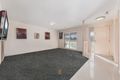 Property photo of 4 Sandalwood Grove Carrum Downs VIC 3201