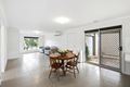 Property photo of 59 Darcy Street Maddingley VIC 3340