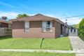 Property photo of 66 Horne Street Campbellfield VIC 3061