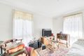 Property photo of 66 Horne Street Campbellfield VIC 3061