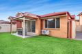 Property photo of 3/221A Waterworth Drive Mount Annan NSW 2567