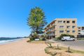 Property photo of 9/1204 Pittwater Road Narrabeen NSW 2101
