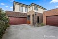 Property photo of 2/47 Davies Street Hadfield VIC 3046