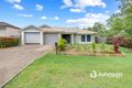 Property photo of 9 Polzin Drive Goodna QLD 4300