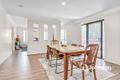 Property photo of 9 Polzin Drive Goodna QLD 4300