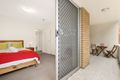 Property photo of 14/97 The Boulevarde Dulwich Hill NSW 2203