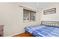 Property photo of 1/38-42 Stephen Street Paddington NSW 2021