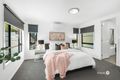 Property photo of 10/18 Bernecker Street Carina QLD 4152