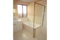Property photo of 7 Coley Place Greenwith SA 5125