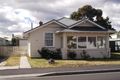 Property photo of 25 Amiens Avenue Moonah TAS 7009