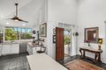 Property photo of 40 Beachview Esplanade Macmasters Beach NSW 2251