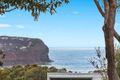 Property photo of 40 Beachview Esplanade Macmasters Beach NSW 2251