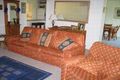 Property photo of 165 Dugandan Street Nerang QLD 4211