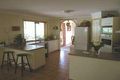 Property photo of 9 Chay Street Shailer Park QLD 4128