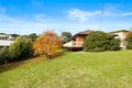 Property photo of 67 Dundas Street Rye VIC 3941