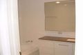 Property photo of 2/1 Day Street Chatswood NSW 2067