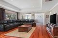 Property photo of 9 Limerick Crescent Darch WA 6065