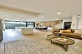 Property photo of 2/15 Thomas Street Hampton VIC 3188