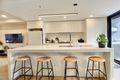 Property photo of 2/15 Thomas Street Hampton VIC 3188